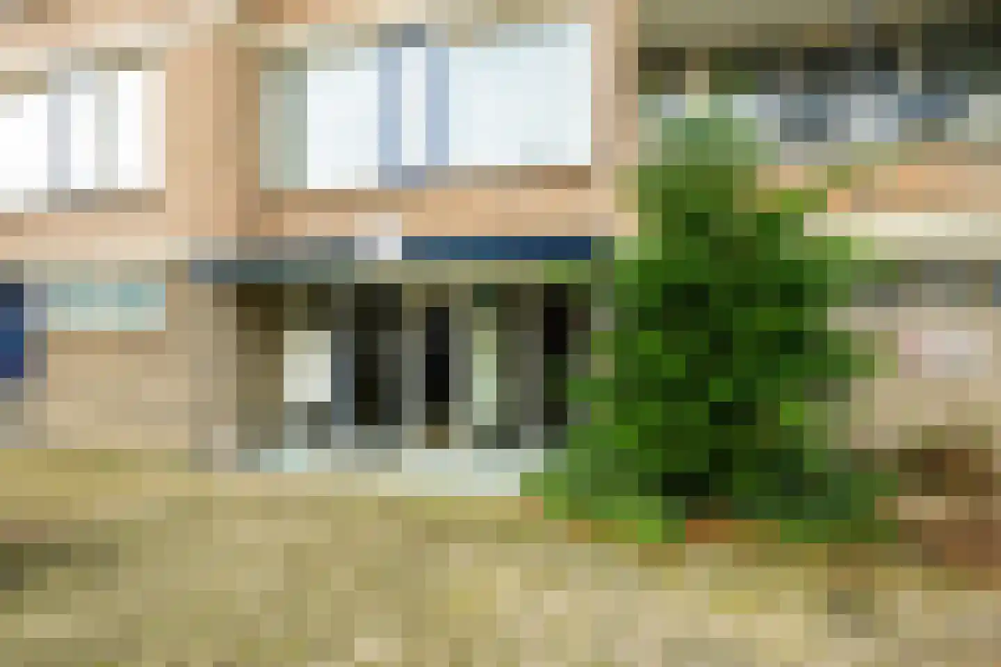 Burgemeester Caan van Necklaan 336 Leidschendam thumbnail 6