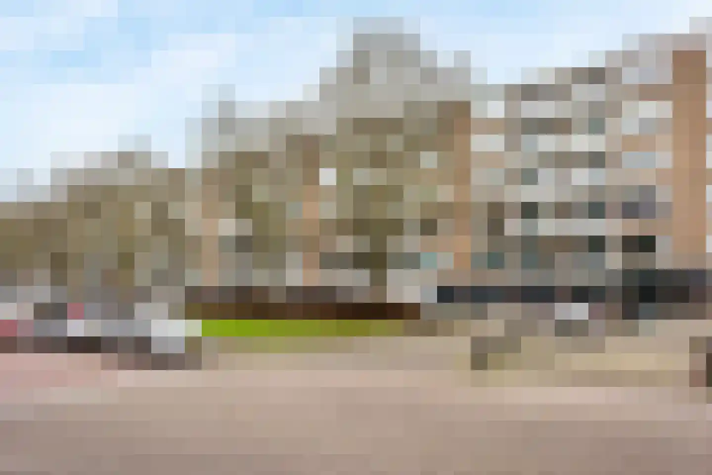 Burgemeester Caan van Necklaan 434 Leidschendam thumbnail 32