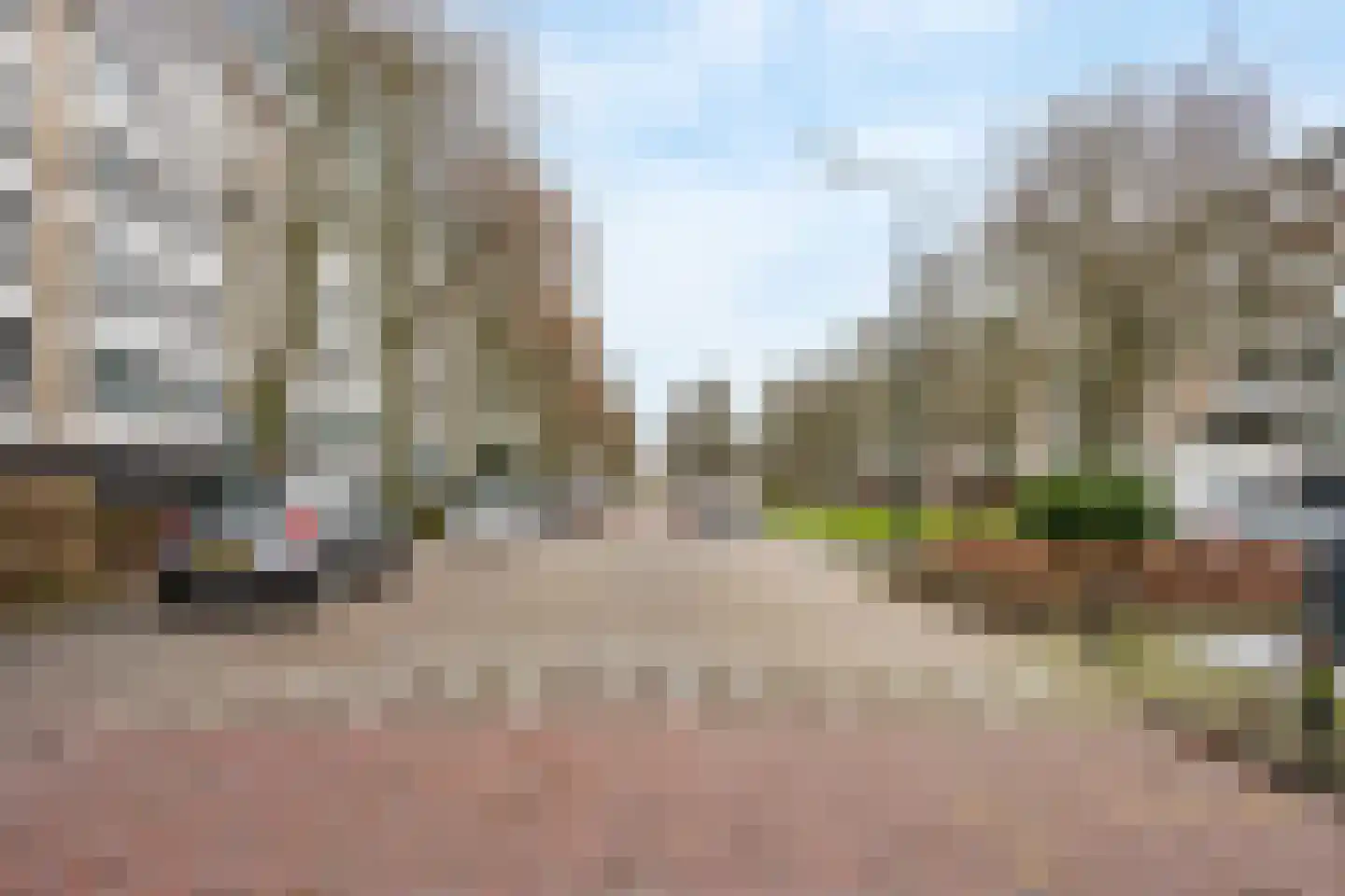 Burgemeester Caan van Necklaan 434 Leidschendam thumbnail 33