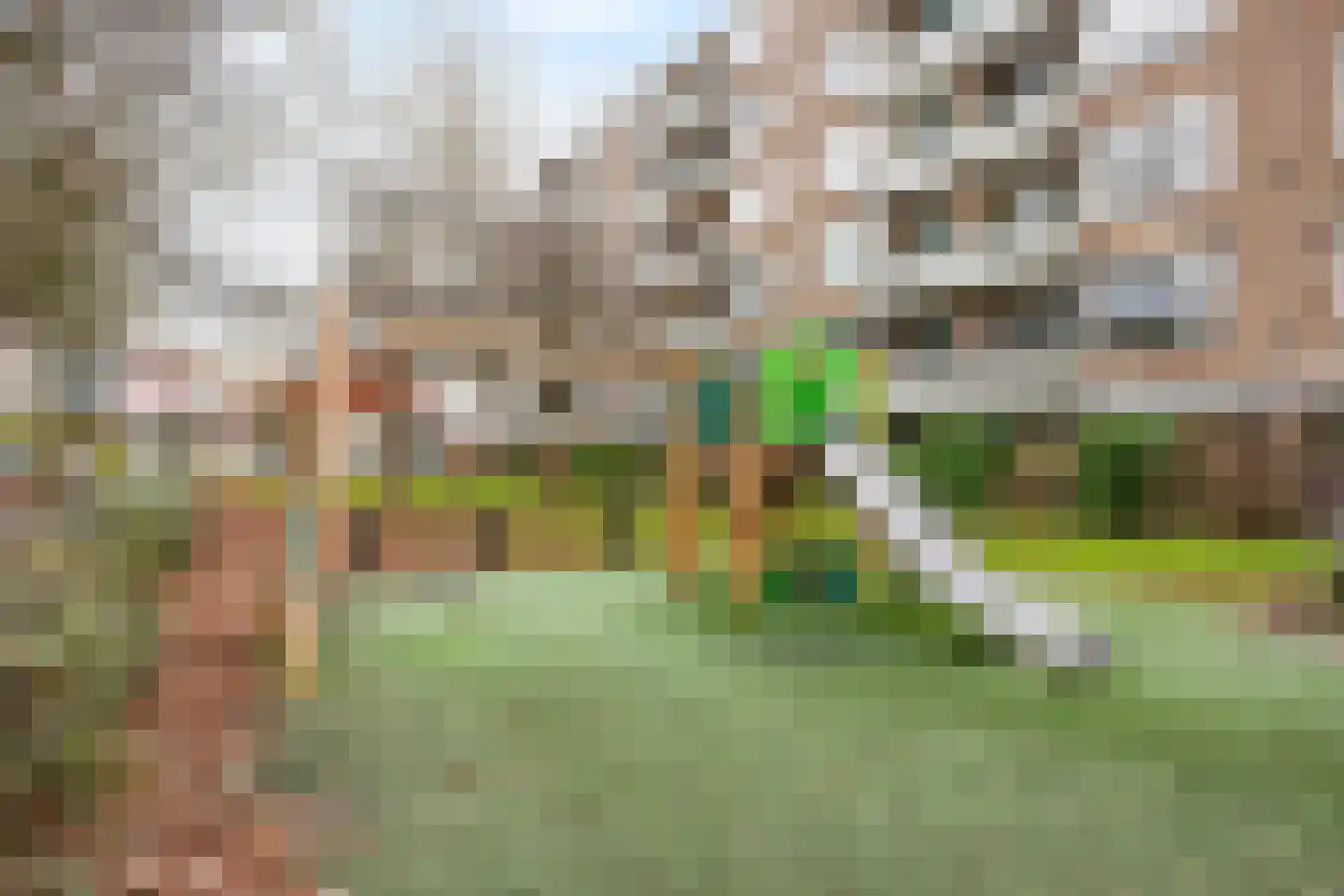 Burgemeester Caan van Necklaan 434 Leidschendam thumbnail 34