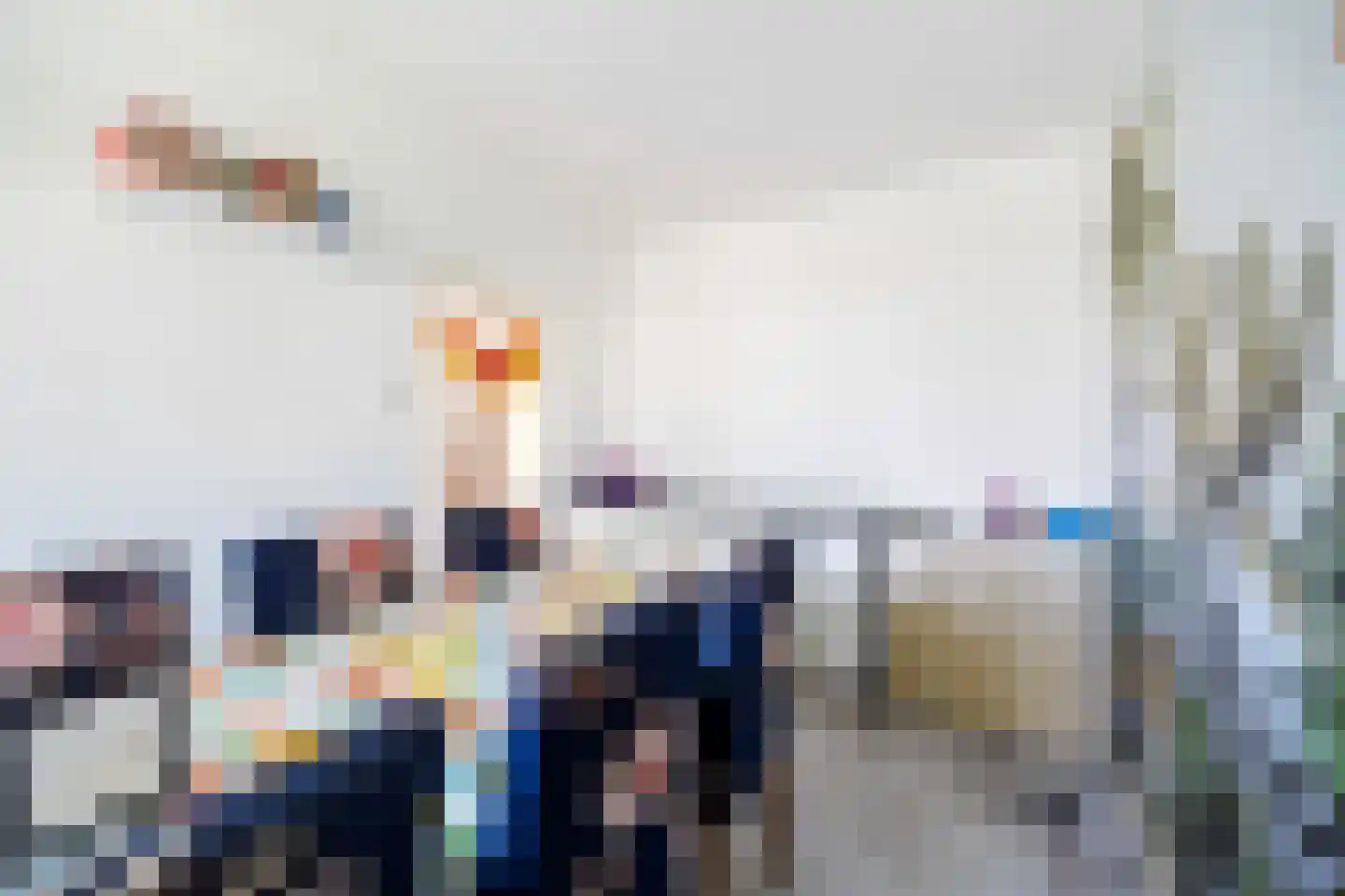 Burgemeester Caan van Necklaan 446 Leidschendam thumbnail 11