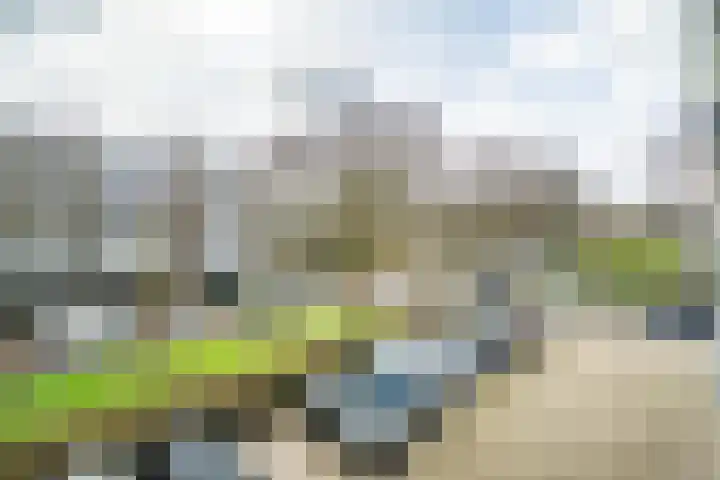 Burgemeester Caan van Necklaan 498 Leidschendam thumbnail 35