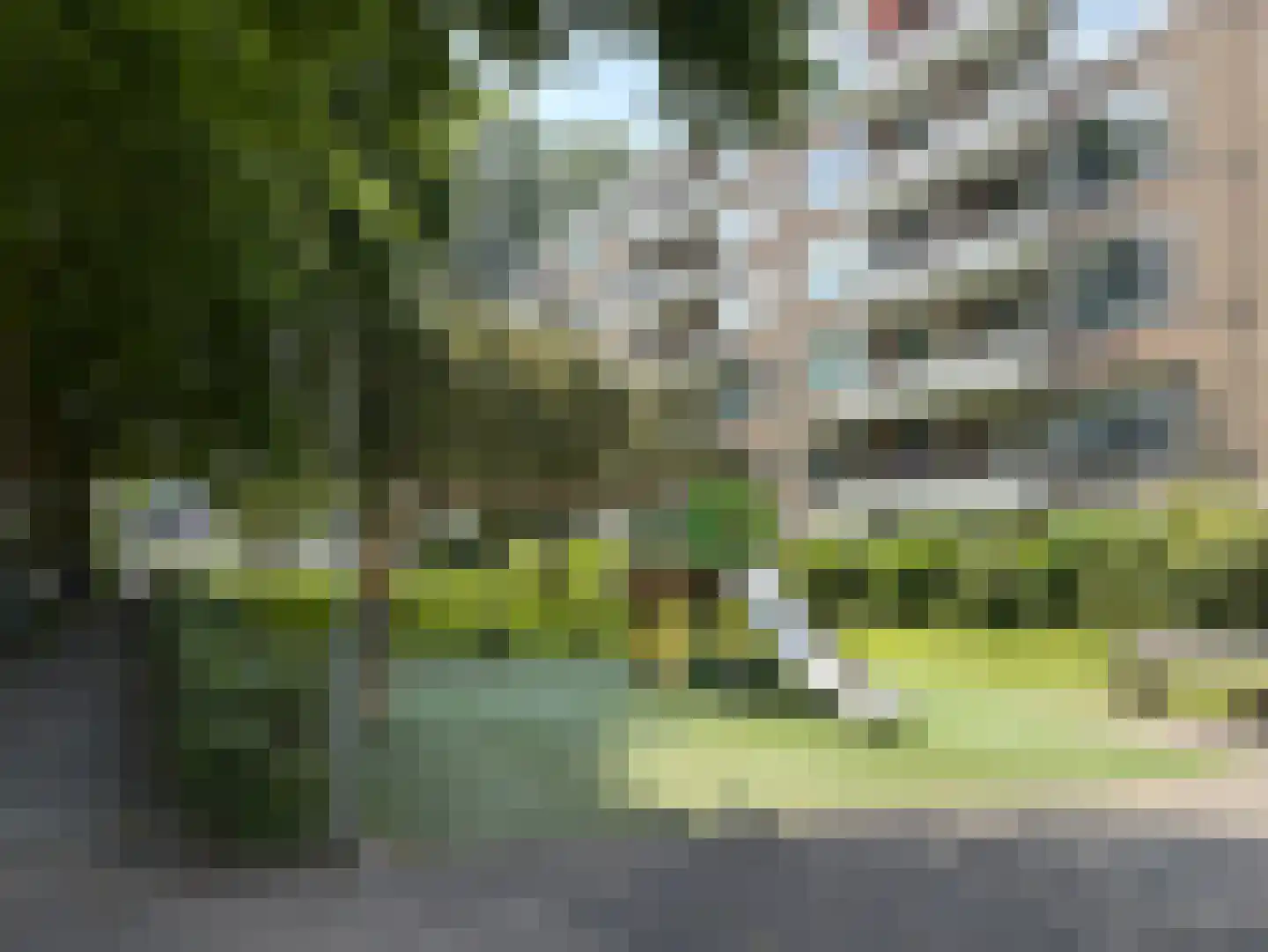 Burgemeester Caan van Necklaan 502 Leidschendam thumbnail 20