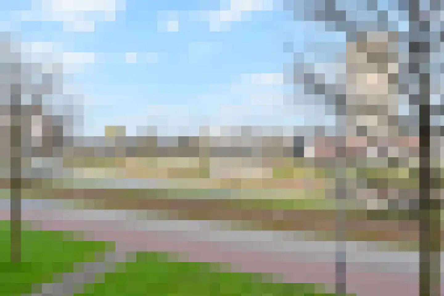 Burgemeester Caan van Necklaan 504 Leidschendam thumbnail 30