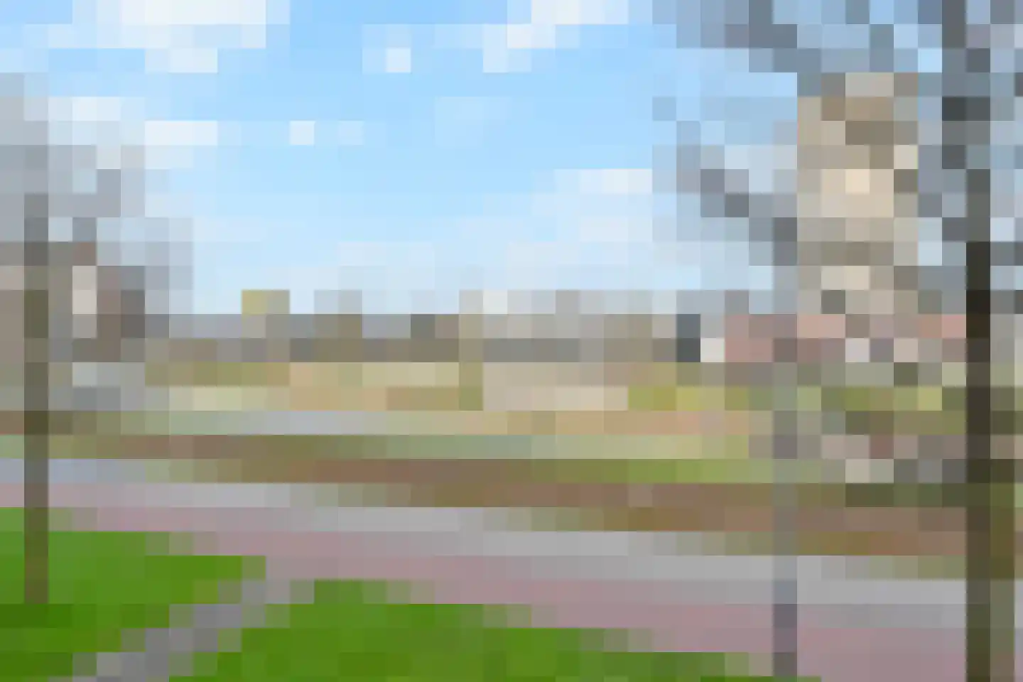 Burgemeester Caan van Necklaan 504 Leidschendam thumbnail 31