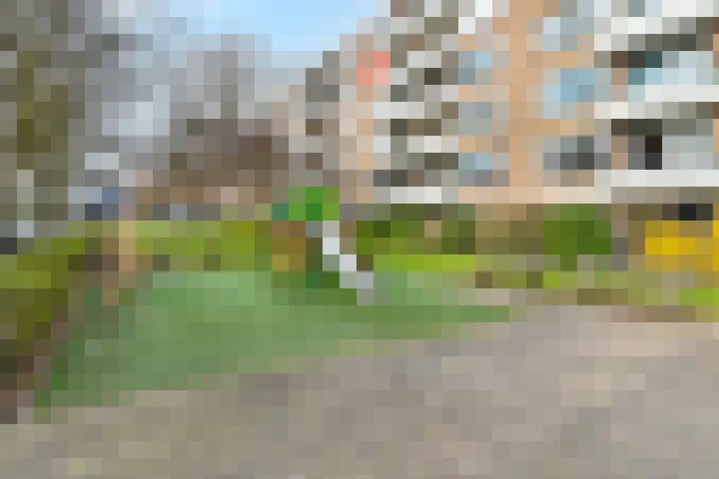 Burgemeester Caan van Necklaan 504 Leidschendam thumbnail 33