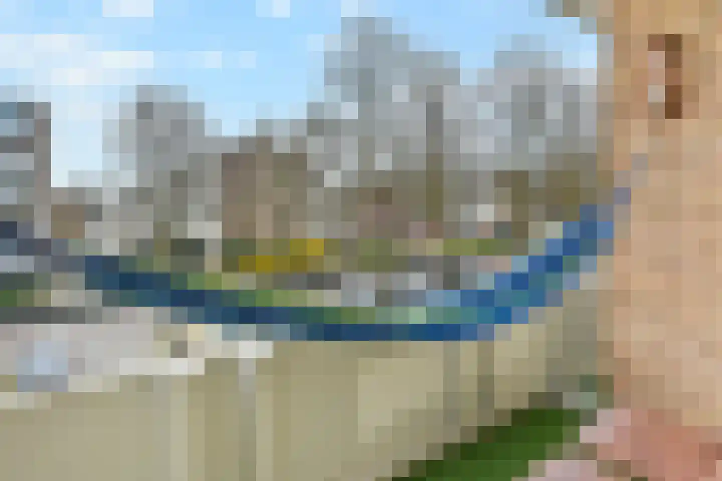 Burgemeester Caan van Necklaan 504 Leidschendam thumbnail 4