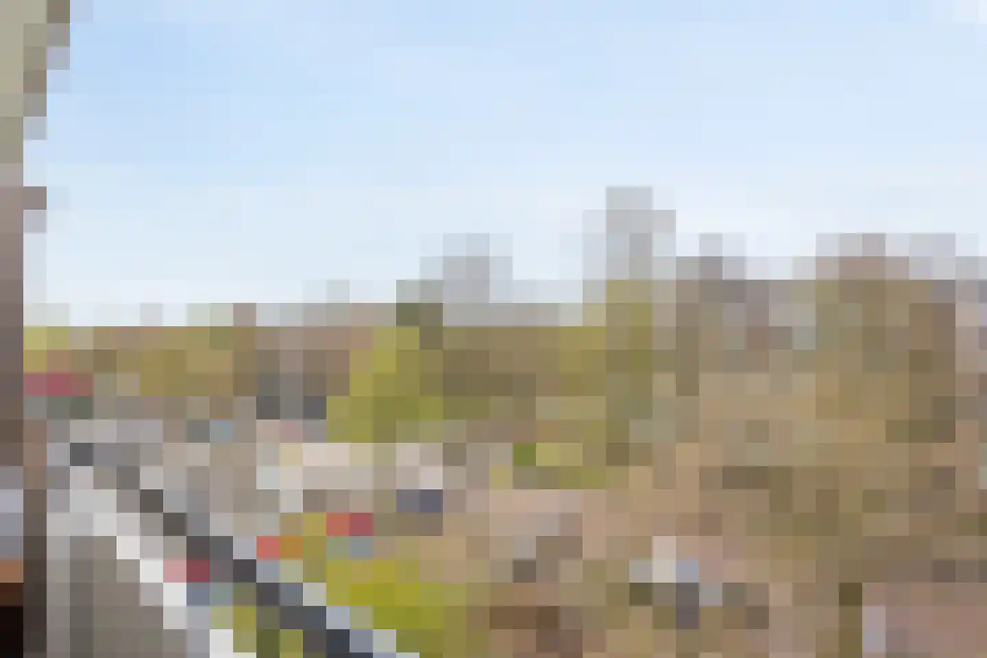 Burgemeester Caan van Necklaan 586 Leidschendam thumbnail 18