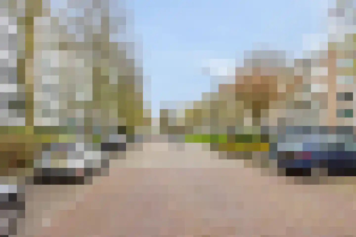 Burgemeester Caan van Necklaan 586 Leidschendam thumbnail 33