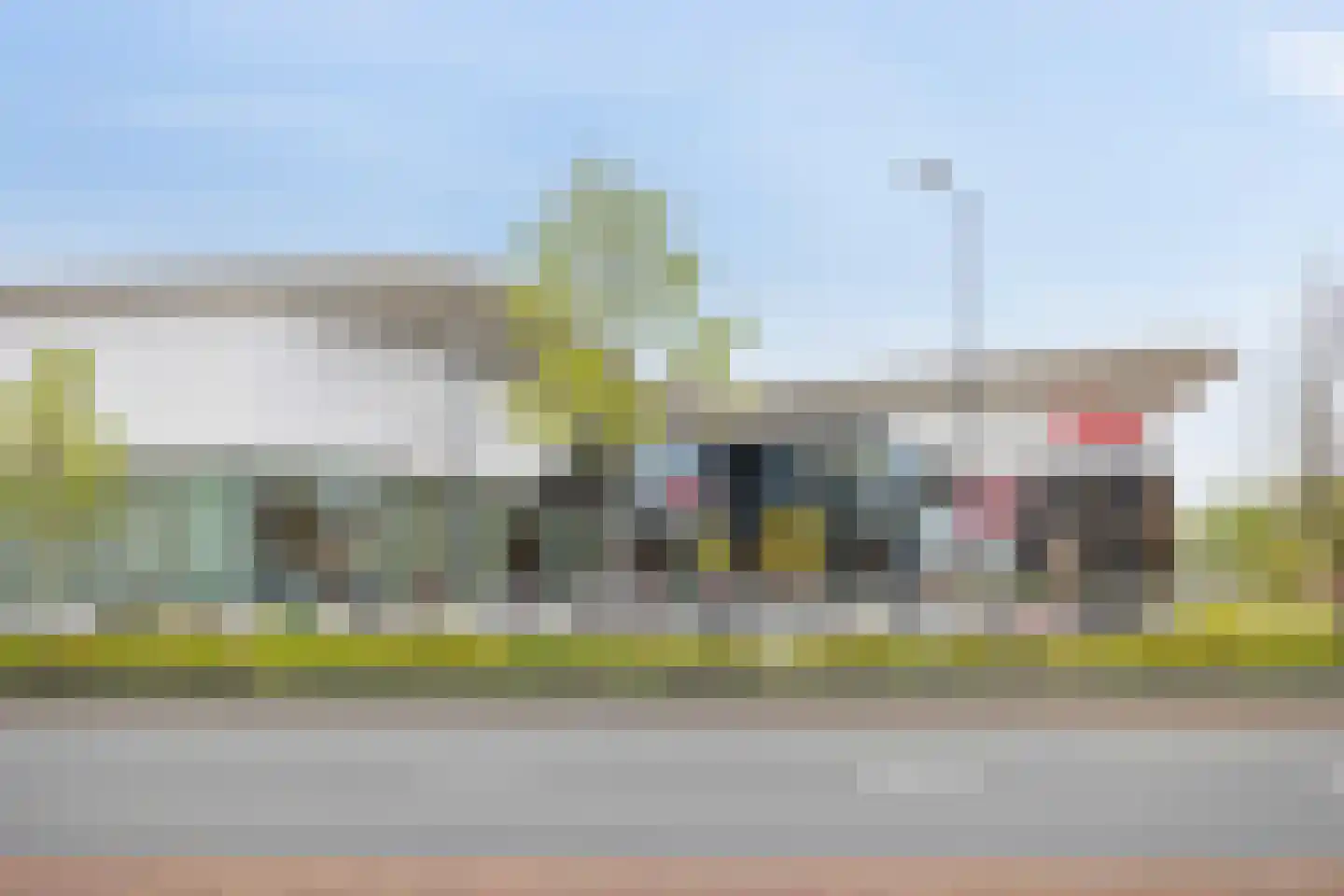 Burgemeester Caan van Necklaan 586 Leidschendam thumbnail 35