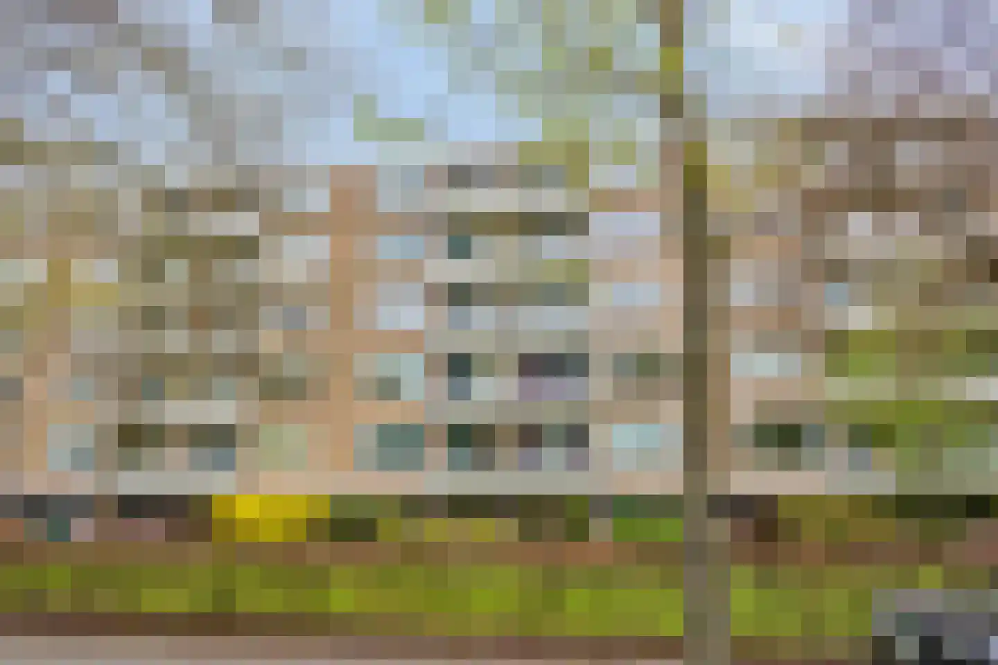 Burgemeester Caan van Necklaan 586 Leidschendam thumbnail 4