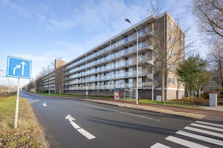 Burgemeester Caan van Necklaan 628 Leidschendam thumbnail 10