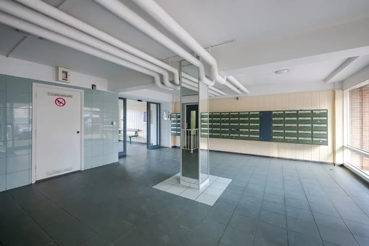 Burgemeester Caan van Necklaan 628 Leidschendam thumbnail 11