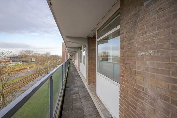 Burgemeester Caan van Necklaan 628 Leidschendam thumbnail 15
