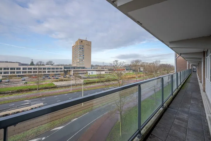 Burgemeester Caan van Necklaan 628 Leidschendam thumbnail 16