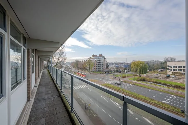Burgemeester Caan van Necklaan 628 Leidschendam thumbnail 17