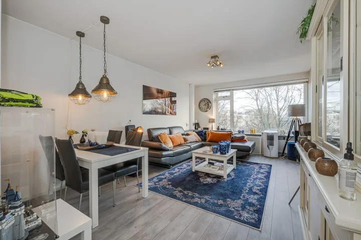 Burgemeester Caan van Necklaan 628 Leidschendam thumbnail 21