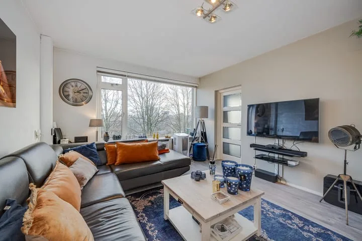 Burgemeester Caan van Necklaan 628 Leidschendam thumbnail 22