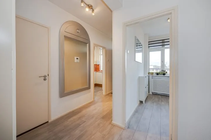 Burgemeester Caan van Necklaan 628 Leidschendam thumbnail 26