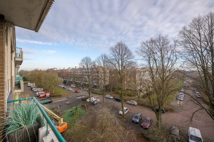 Burgemeester Caan van Necklaan 628 Leidschendam thumbnail 4