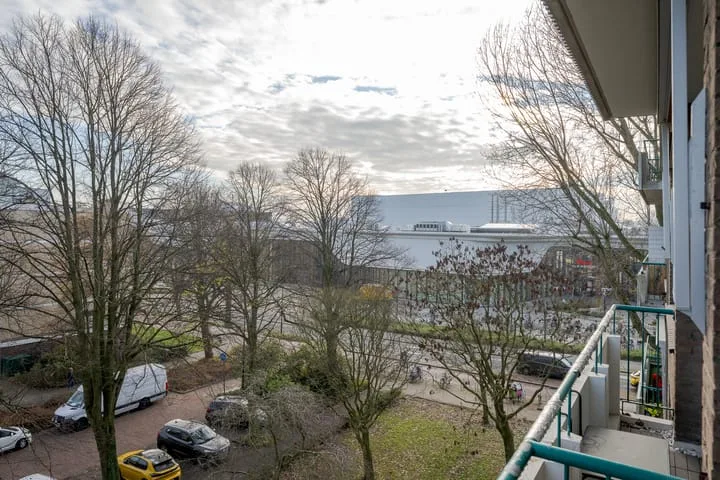 Burgemeester Caan van Necklaan 628 Leidschendam thumbnail 40