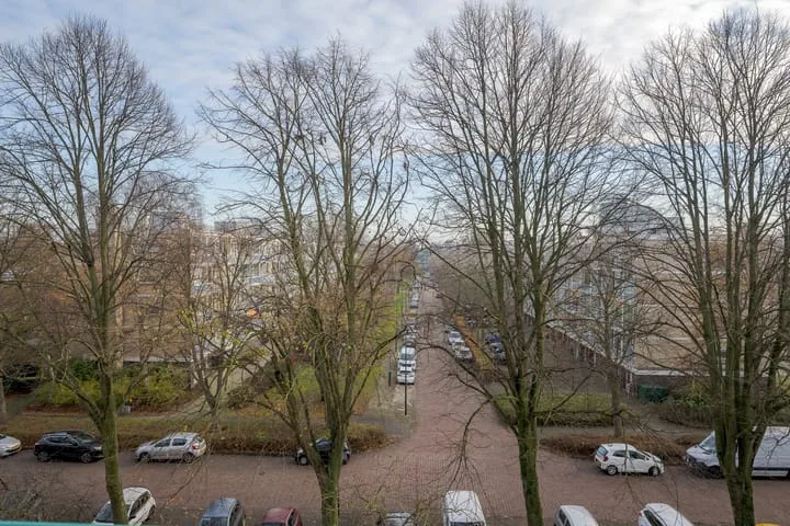 Burgemeester Caan van Necklaan 628 Leidschendam thumbnail 41