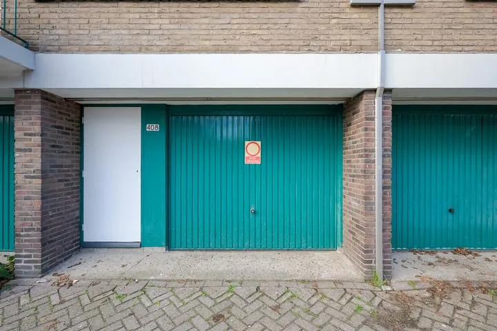 Burgemeester Caan van Necklaan 628 Leidschendam thumbnail 42