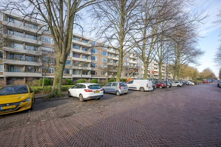 Burgemeester Caan van Necklaan 628 Leidschendam thumbnail 5