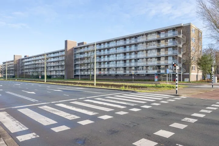 Burgemeester Caan van Necklaan 628 Leidschendam thumbnail 9