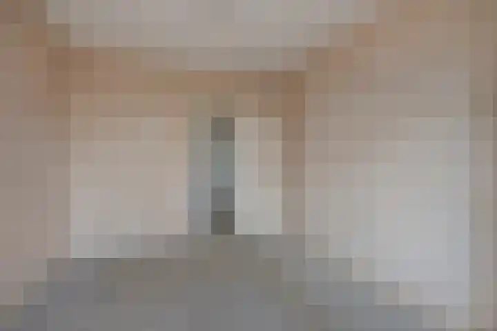 Burgemeester Caan van Necklaan 676 Leidschendam thumbnail 4