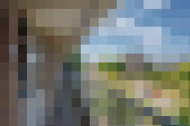 Burgemeester Caan van Necklaan 676 Leidschendam thumbnail 8