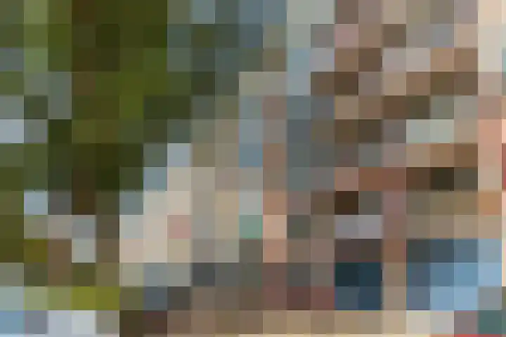 Burgemeester Caan van Necklaan 98 Leidschendam thumbnail 5