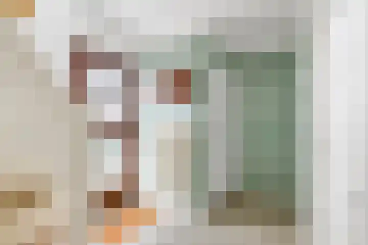 Burgemeester Cambier van Nootenlaan 12 Tiel thumbnail 10