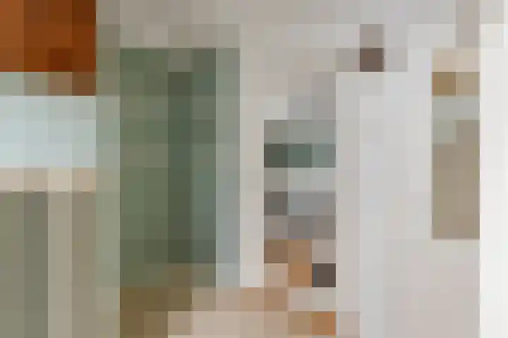 Burgemeester Cambier van Nootenlaan 12 Tiel thumbnail 11