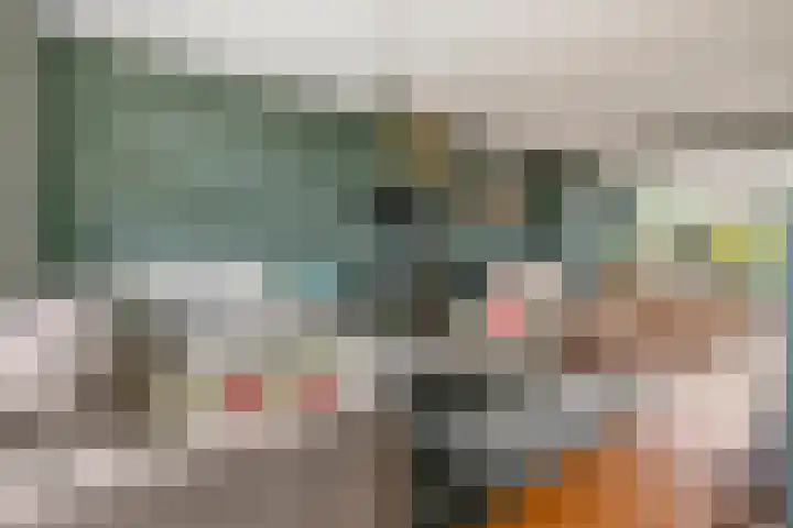 Burgemeester Cambier van Nootenlaan 12 Tiel thumbnail 13