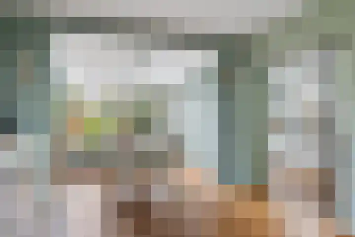 Burgemeester Cambier van Nootenlaan 12 Tiel thumbnail 16