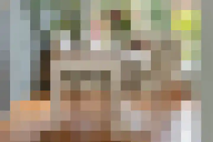 Burgemeester Cambier van Nootenlaan 12 Tiel thumbnail 17