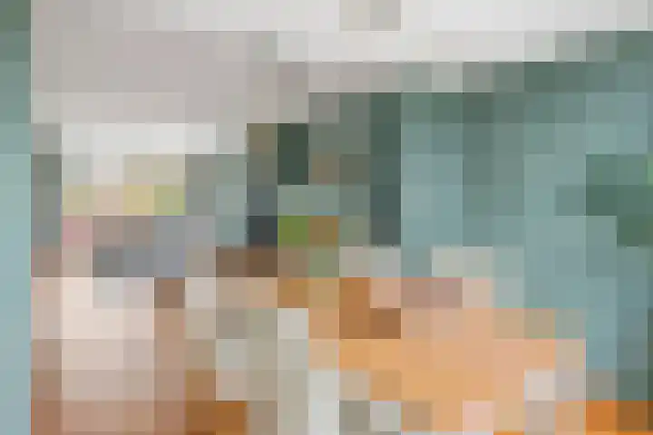 Burgemeester Cambier van Nootenlaan 12 Tiel thumbnail 18