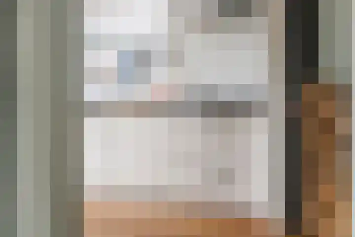 Burgemeester Cambier van Nootenlaan 12 Tiel thumbnail 20