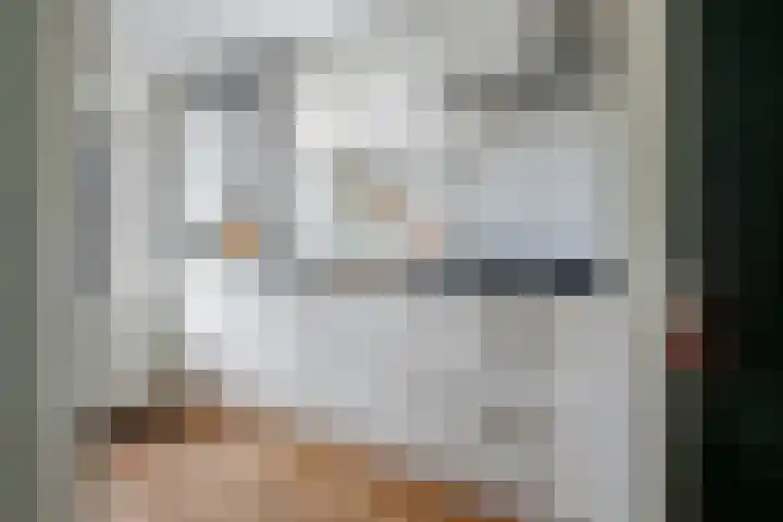 Burgemeester Cambier van Nootenlaan 12 Tiel thumbnail 21