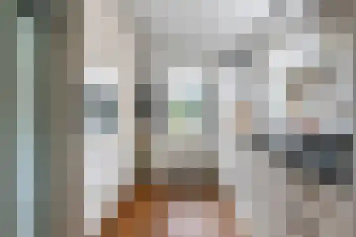Burgemeester Cambier van Nootenlaan 12 Tiel thumbnail 23