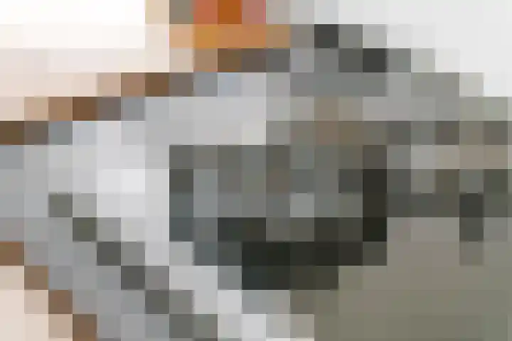 Burgemeester Cambier van Nootenlaan 12 Tiel thumbnail 24