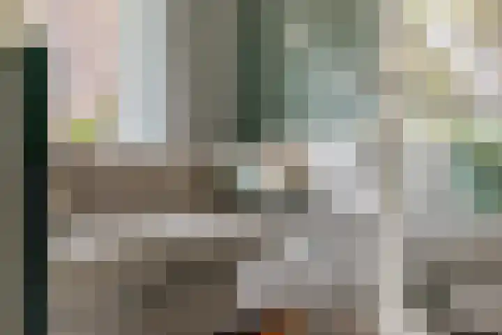 Burgemeester Cambier van Nootenlaan 12 Tiel thumbnail 27