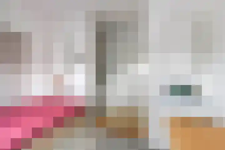 Burgemeester Cambier van Nootenlaan 12 Tiel thumbnail 36