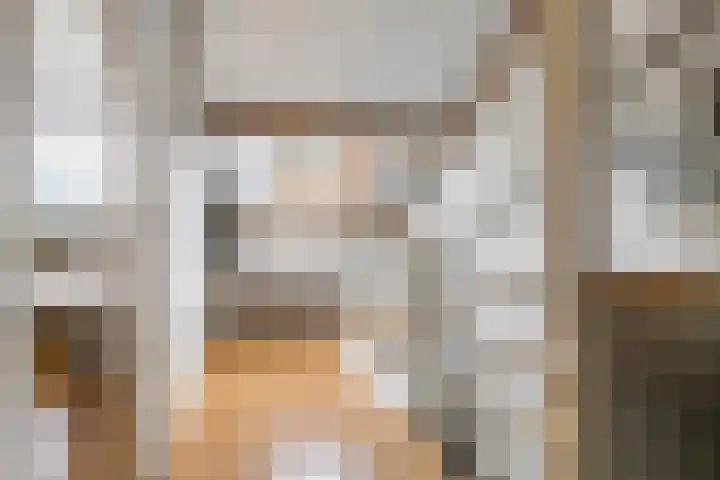 Burgemeester Cambier van Nootenlaan 12 Tiel thumbnail 46
