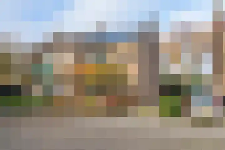 Burgemeester Cambier van Nootenlaan 12 Tiel thumbnail 48