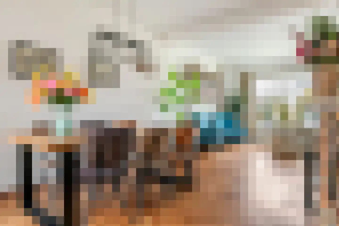 Burgemeester Cambier van Nootenlaan 30 Tiel thumbnail 4
