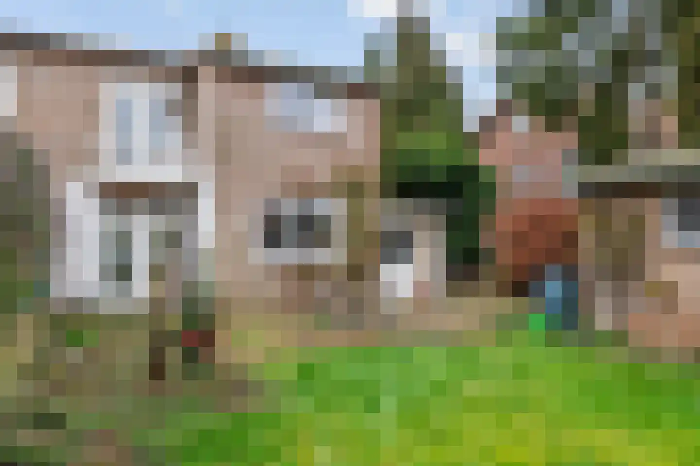Burgemeester Cambier van Nootenlaan 30 Tiel thumbnail 42