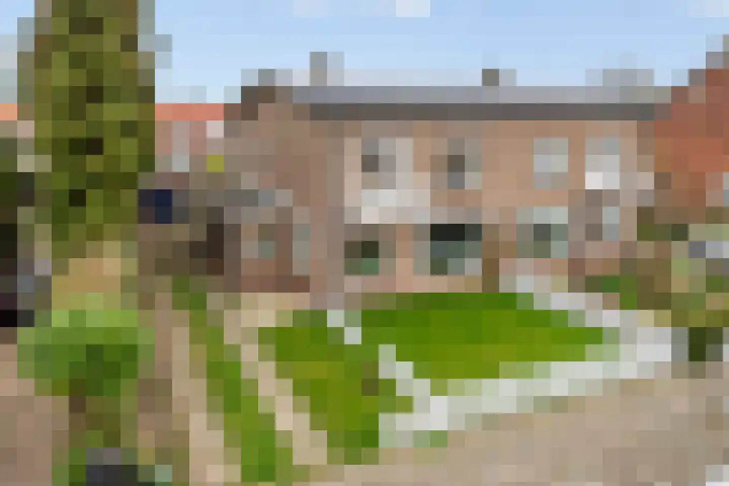 Burgemeester Cambier van Nootenlaan 30 Tiel thumbnail 43