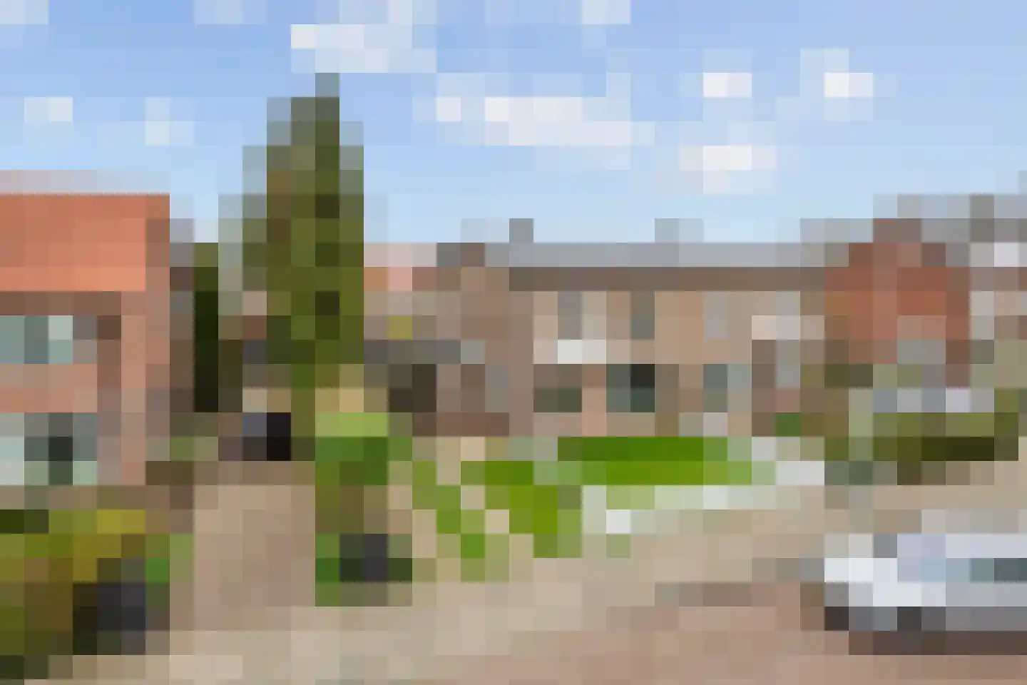 Burgemeester Cambier van Nootenlaan 30 Tiel thumbnail 44